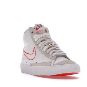 Nike Blazer Mid 77
